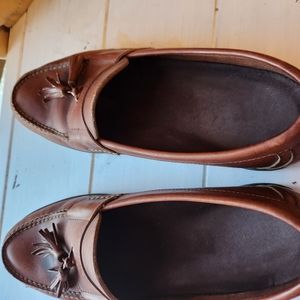 Mens shoes from Rockport. Size 10.5